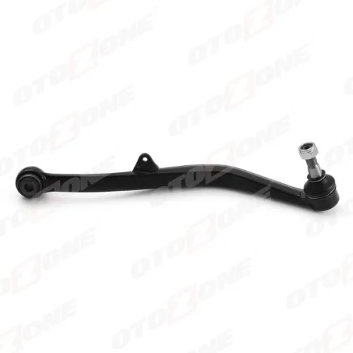 DENGE KOLU ARKA SAG ALT MERCEDES ML-CLASS W163 98>05