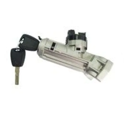 KİLİTLİ KONTAK GÖVDESİ KOMPLE ANAHTARLI DUCATO III-BOXER III 07 > 7 fişli