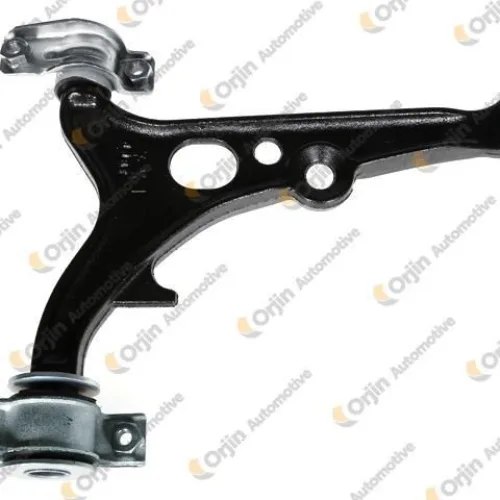 FI104-R ALT SALINCAK KOMPLE SAĞ MAREA 96 >BRAVO 95-98 ALFA 145-146-155 46456050-46474557-60586772-60809814-60813044-7780444