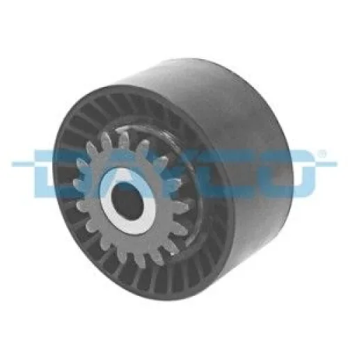 ALTERNATÖR GERGİ RULMANI RENAULT CLIO III 05>14 1.2 16V D4F