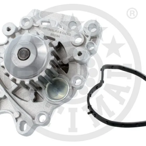 DEVIRDAIM ASTRA L 21> CORSA F 19> CROSSLAND 17> FOCUS IV 17> ECOSPORT 17> CONNECT 17> 2008-208- 3008 -301-3085008 II-508-EXPERT-PARTNER-BERLINGO 19> C3 III-C4 CACTUS-C-ELYSEE-JUMPY 1.5 BLUE-ECO HDI