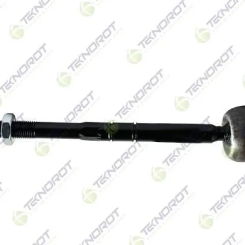 ROT KOLU MERCEDES W204 S204 C204 C207 A207