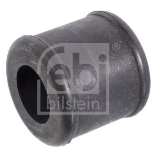 AMORTISOR LASTIGI ARKA MERCEDES SPRINTER B901>B902