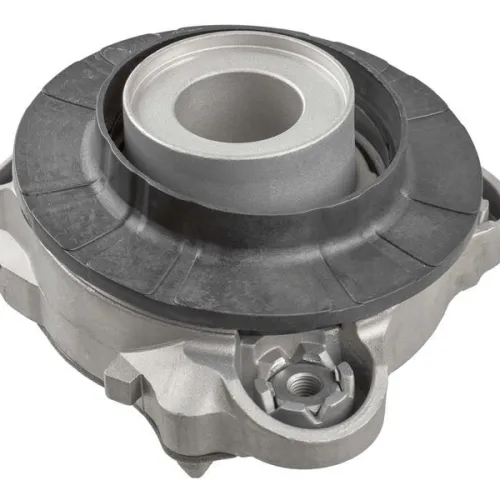 AMORTİSÖR TAKOZU SAĞ RULMANLI DUCATO III-IV-BOXER III-IV-JUMPER III-IV 14 > Euro5