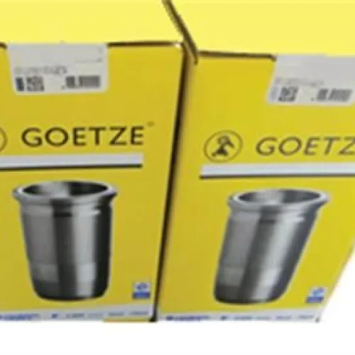 MOTOR GÖMLEĞİ PARTNER 1.9 DZL XUD9A 83.00 STD