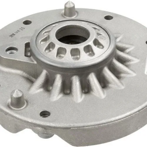 AMORTISOR KULE TAKOZU ON BMW F40 F52 F44 F45 F46 F48 F49 F39 . MINI F54 F60 RULMANLI