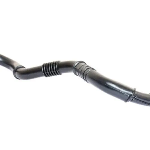 TURBO INTERCOLLER HORTUM MEGANE II 03 >