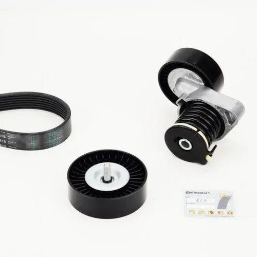 KAYIS KAYIS SETI MERCEDES W203 S203 CL203 W204 S204 C209 W211 R171 KUTUKLU