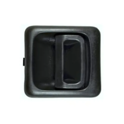 DIŞ KAPI AÇMA KOLU ORTA SİYAH DUCATO II-BOXER II-JUMPER II 02 >