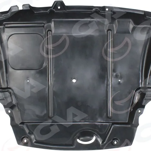 MOTOR ALT MUHAFAZASI FORD PUMA 19> 1.kalite enjeksiyon