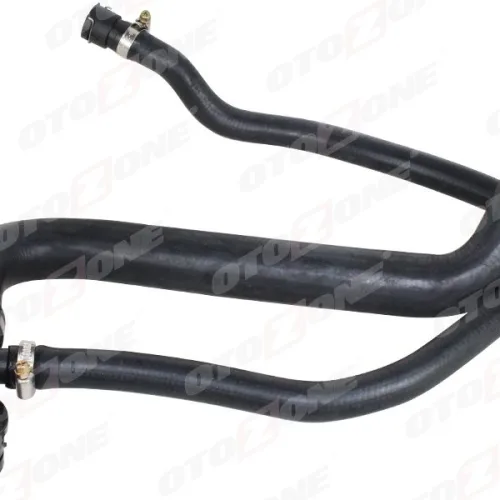 RADYATÖR ÇIKIŞ HORTUMU FIAT EGEA 15> 1.6D MJET
