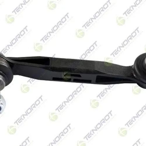 ASKI ROTU ARKA SAG BMW F20 F21 F22 F23 G42 F30 F31 F34 F35 G20 G21 F32 F33 F36 G22 G23 G26 E84 G29