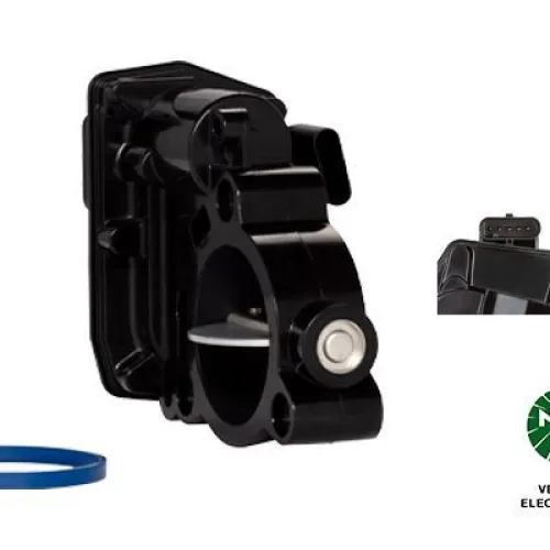 GAZ KELEBEGI BMW B37 B47 B57 F20 F21 F40 F70 F22 F23 F44 F45 F46 F74 G42 U06 F30 F31 F34 G20 G21 G28 F32 F33 F36 G22 G23 G26 F10 F11 G30 G31 G60 G61 G32 G11 G12 G70 G14 G15 G16 F48 U11 F39 U10 F25 G01