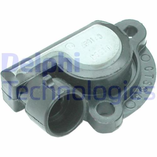 GAZ PEDAL SENSÖRÜ POTANSİYOMETRE ASTRA F 1.4-1.6i-1.8i- CORSA B 1.2i-1.4i-VECTRA A-B 1.6i