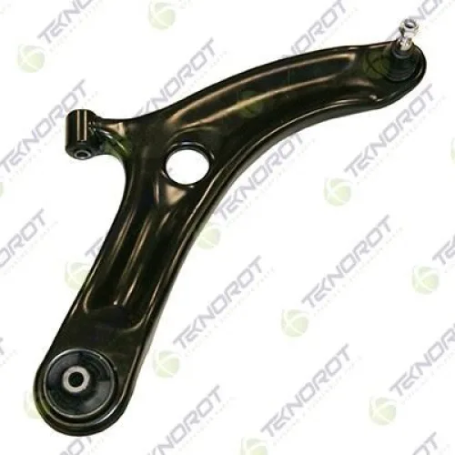 SALINCAK ALT SAĞ ROTİLLİ HYUNDAI İ20 1.4L 1.6L CRDİ 08-> 1.2L 1.4L BENZİNLİ 08->