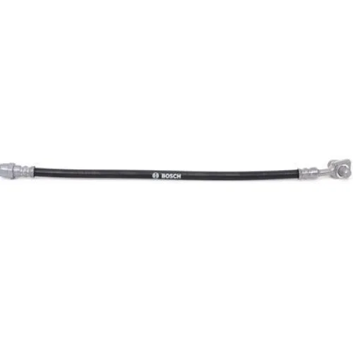 FREN HORTUMU ARKA MERCEDES W205 S205 C205 A205 W213 C238 C253 C257 N290
