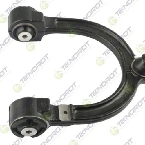 SALINCAK ON SAG UST 4-matic MERCEDES E-CLASS W211 S211
