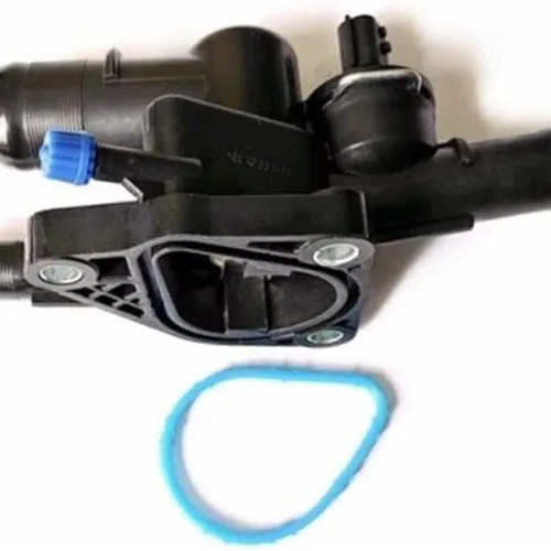 TERMOSTAT KOMPLE RENAULT CLIO V 19> TALIANT 21> DACIA SANDERO II 17> LOGAN II 17> 1.0 SCe B4D