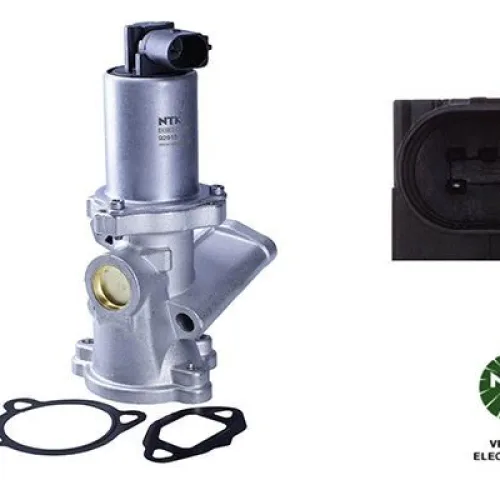 EGR VALFİ ASTRA H-CORSA C-D-COMBO D-MERIVA A 1.3 DMTJ-CDTI Z13DTH -DOBLO-FIORINO-G.PUNTO-EVO 90BG