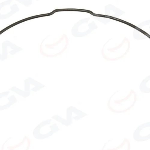 SENKROMEÇ YAYI BOXER III-JUMPER III-DUCATO III 2.2-P307-P308-P407-P5008-C4