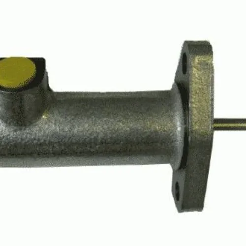 DEBRIYAJ MERKEZI ALT MERCEDES W201 W123 W124 W202 W210 W126 W461