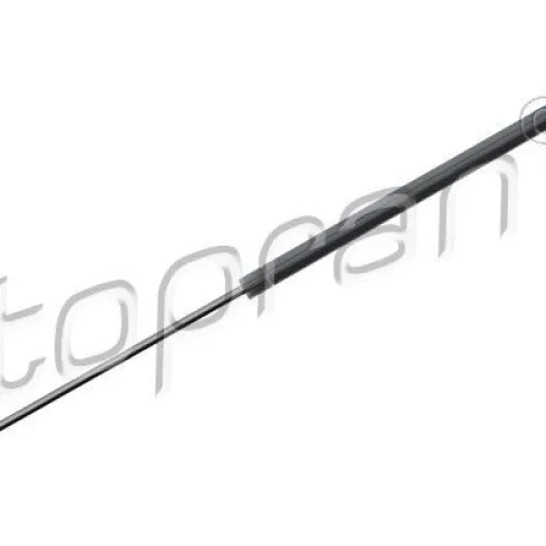 BAGAJ AMORTISORU MERCEDES ML-CLASS W166 11>18
