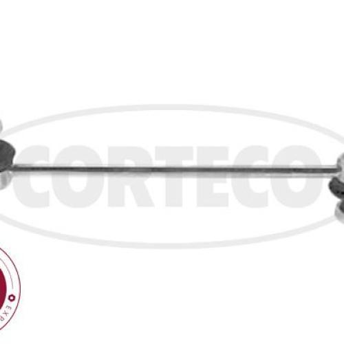 Z ROTU ÖN SAĞ-SOL TOYOTA AVENSIS 1.6L 3ZZ-FE ZZT250 03-08 2.0L 1AZ-FE 1AZFSE AZT250 03-08 2.0L 1AD-F TV ADT250 03-08 2.0L 1CD-FTV CDT250 03-08 / COROLLA VERSO 1.6L 3ZZ-FE ZNR10 04-09 2.2L AUR10 04-09