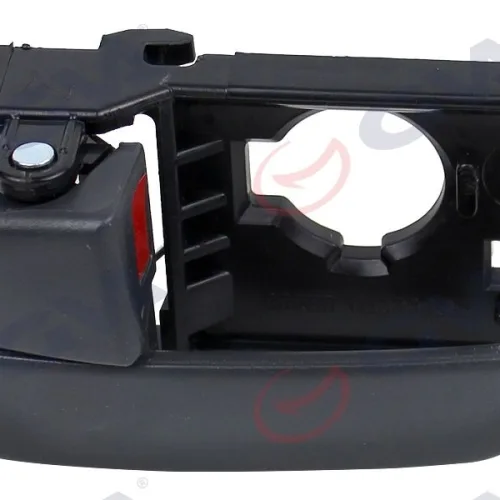 İÇ KAPI KOLU ARKA SOL HYUNDAI ACCENT ERA 06-13