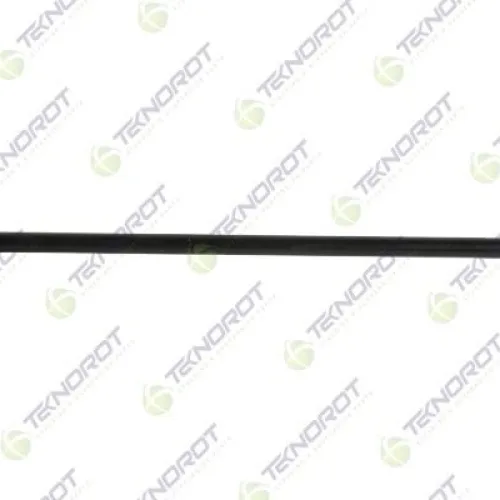 VİRAJ ASKI ROTU Z ROT VW-SKODA-SEAT-AUDİ-POLO-A1-IBIZA-CORDOBA-FABIA 01> UZUNLUK: 271mm
