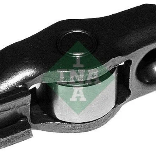 PİYANO TUŞU P206-307-BIPPER-C2-C3-NEMO-XSARA-FIESTA-FUSION-TOYOTA AYGO 1.4HDI-1.6HDI ELYCEE-P308-P3008-P508-P3008-P5008-C4 II DS4-C3 III-PARTNER TEPE - BERLINGO III- DV6C-DV6DTED FIESTA