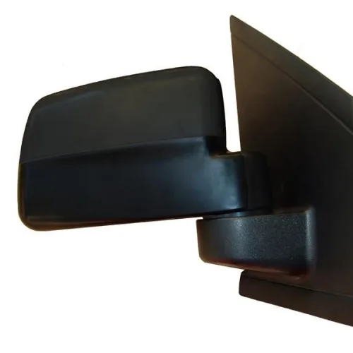 DIŞ DİKİZ AYNASI SAĞ FORD CONNECT 09> ELEKTRİKLİ VM-6318EHR