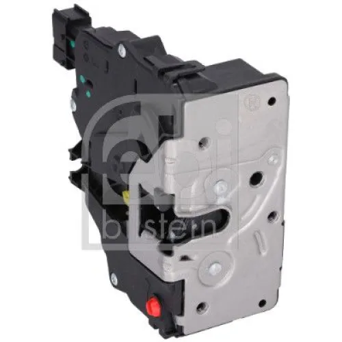 KAPI KİLİTİ ARKA SOL OPEL MERIVA B 10>17