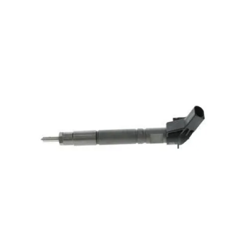 ENJEKTOR MERCEDES OM646 W639 B906