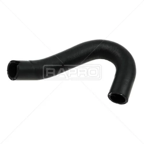 EGR HORTUMU OPEL CORSA D 1.3 06 >
