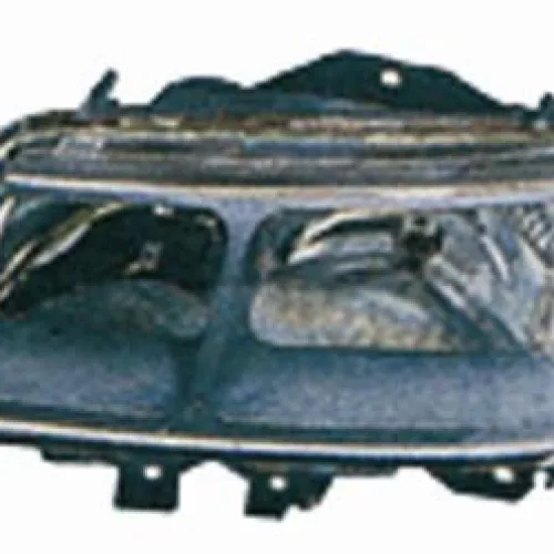 20-A206-05-2B R.LAGUNA ÖN FAR LH.98-01