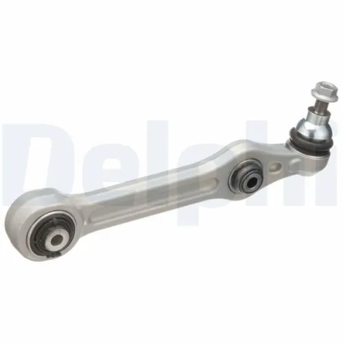 SALINCAK ON ALT 4-matic MERCEDES W205 C205 S205 W213 S213 A238 C238 C253 C257