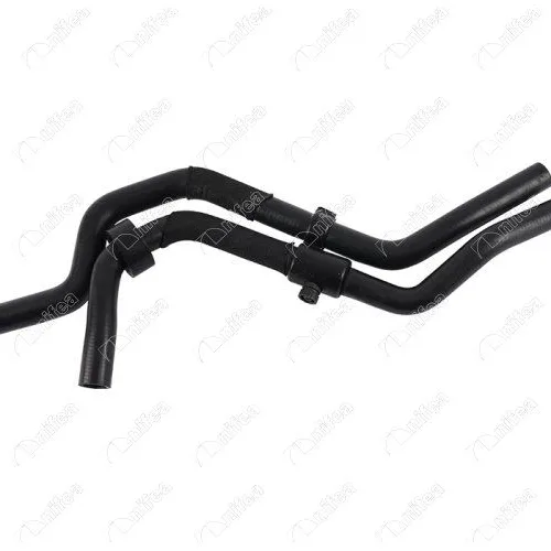 KALORİFER HORTUMU FIAT DOBLO I 05> 1.9 JTD