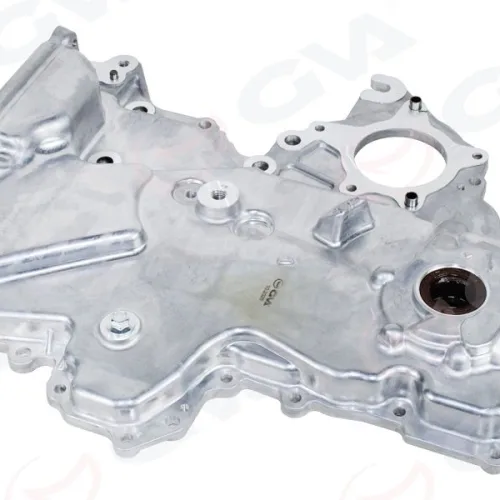 YAĞ POMPASI HYUNDAI İ30 1.6L G4FC 07-11 / KIA CEED 1.6L G4FC 07-12 / RIO 1.4L G4FA 08-14 / CARENS 1. 6L G4FC 08->