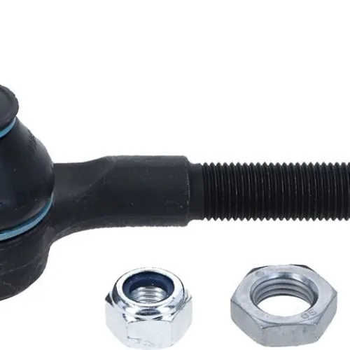 ROT BAŞI SAĞ PEUGEOT P106 91>04 P206 98>12 P305 82>90 P307 00>09 P605 89>99 CITROEN C4 04>11 SAXO 96 >04 XANTIA 93>03 XM 89>00 AX 86>97