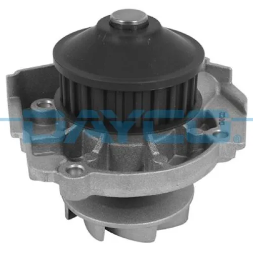 SU POMPASI FIAT ALBEA 03>07 DOBLO 01>10 PALIO 96>05 PANDA 03> PUNTO 99>09 SIENA 97>02 LANCIA YYPSILON 96>6 1.1 1.2 1.4 16V