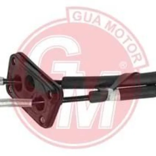 VİTES KUMANDA TELİ FIAT DUCATO III-BOXER III-JUMPER III 2.3 MTJ 06-12