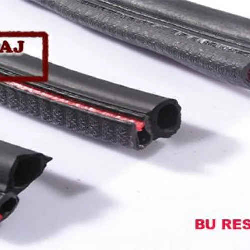 ARKA KAPI FİTİLİ PEUGEOT BOXER E.M.