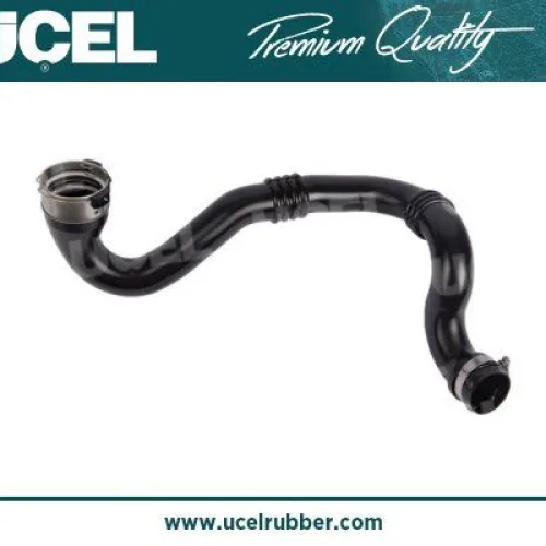 TURBO HORTUMU RENAULT MASTER III 10> MOVANO B 10> 2.3 DCİ CDTI
