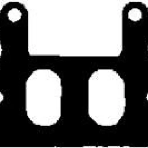 EGZOZ MANİFOLD CONTASI SKODA