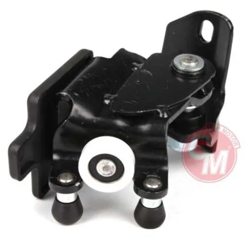 SÜRGÜLÜ KAPI ORTA MEKANIZMASI PEUGEOT BOXER-CITROEN JUMPER-FIAT DUCATO 06>14