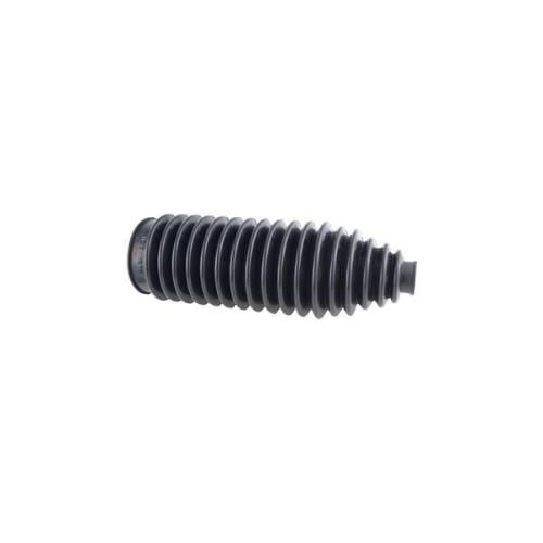 DIREKSIYON KORUGU MERCEDES SPRINTER B901>B904 . VW LT 28-35-46