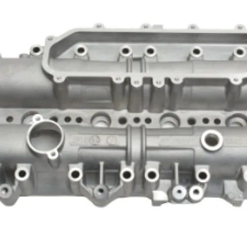 KÜLBÜTÖR KAPAK F1A IVECO DAILY FIAT DUCATO KARSAN JEST 2.3 JTD