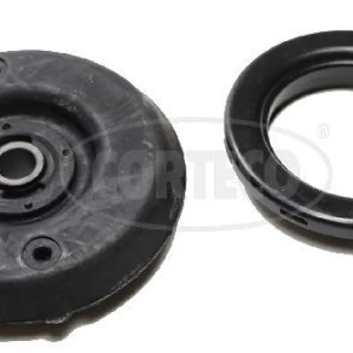 AMORTİSÖR ÜST TAKOZU RULMAN KİTİ PEUGEOT P307-P308 07> CITROEN C4 09> DS4 11-15 1.6 16V