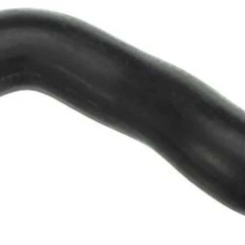 RADYATOR HORTUMU ALT MERCEDES W202 S202 C208 A208 W210 S210