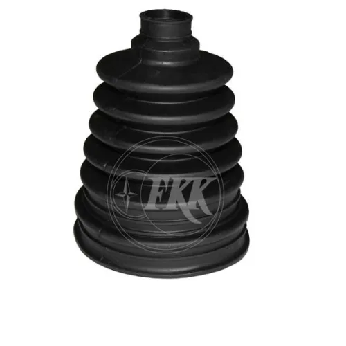 ÜNİVERSAL KÖRÜK BÜYÜK TİCARİ ARAÇLAR İÇİN